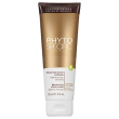 Phytospecific shampoo idratante ri