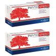 Phytosprint plus 10 flaconcini ml 2x10x10 ml