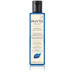 Phytosquam hydratant shampoo