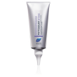 Phytosquam intense shampoo
