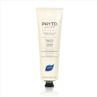 Phytovolume maschera vol 150ml