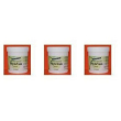 Phytoyam 60 capsule 3x60 pz