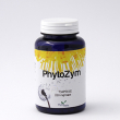 Phytozym 60 capsule