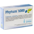 Phytum 1000 30 capsule 500 mg 4x15 g