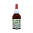 Phytum aller 30ml