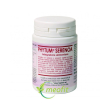 Phytum serenoa 40 compresse