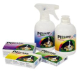 Pi guard spray 300 ml
