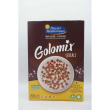 Piaceri med.golomix cereali