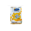Piaceri med.sfizi formagg.100g
