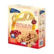 Piaceri medit cerealoro barattolo ri