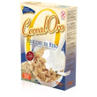 Piaceri medit cerealoro f riso
