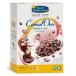 Piaceri medit cerealoro gondol