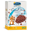 Piaceri medit cerealoro pallin