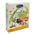 Piaceri medit cerealoro quadr