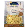 Piaceri medit chicche 400g
