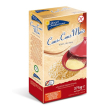 Piaceri medit cous mais