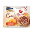 Piaceri medit crostat albi 50g