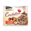 Piaceri medit crostat nocc 50g