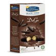 Piaceri medit do go 120g