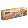 Piaceri medit dobloni crema nocc