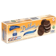 Piaceri medit dobloni dark120g