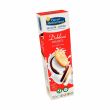 Piaceri medit dobloni dark&whi