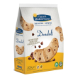 Piaceri medit dondoli 200g
