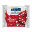 Piaceri medit donuts red ve45g