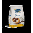 Piaceri medit giringiro 200g