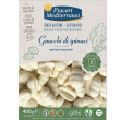 Piaceri medit gnoc spinaci400g