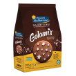 Piaceri medit golomix biscotto