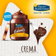 Piaceri medit golomix crema
