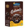 Piaceri medit golomix donuts