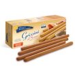 Piaceri medit grissini sesamo