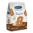 Piaceri medit integrotti 200g
