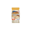 Piaceri medit michette 50g