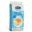 Piaceri medit mordimix 4x40g