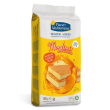 Piaceri medit mordimix al4x40g