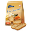 Piaceri medit pane croccante