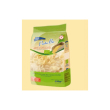 Piaceri medit pas bio conchigl