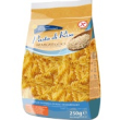 Piaceri medit pas riso fusilli