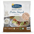 Piaceri medit piadina integr