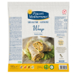 Piaceri mediterranei wrap piadina senza glutine 180 g