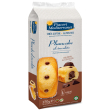 Piaceri medit plumcake cioc