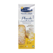 Piaceri medit plumcake granell