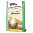 Piaceri medit preparato torta parad