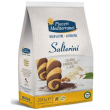 Piaceri medit salterini 200g