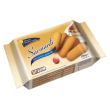 Piaceri medit savoiardi 180g