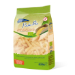 Piaceri medit sedani bio 400g