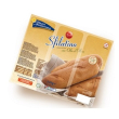 Piaceri medit sfilatino 225g